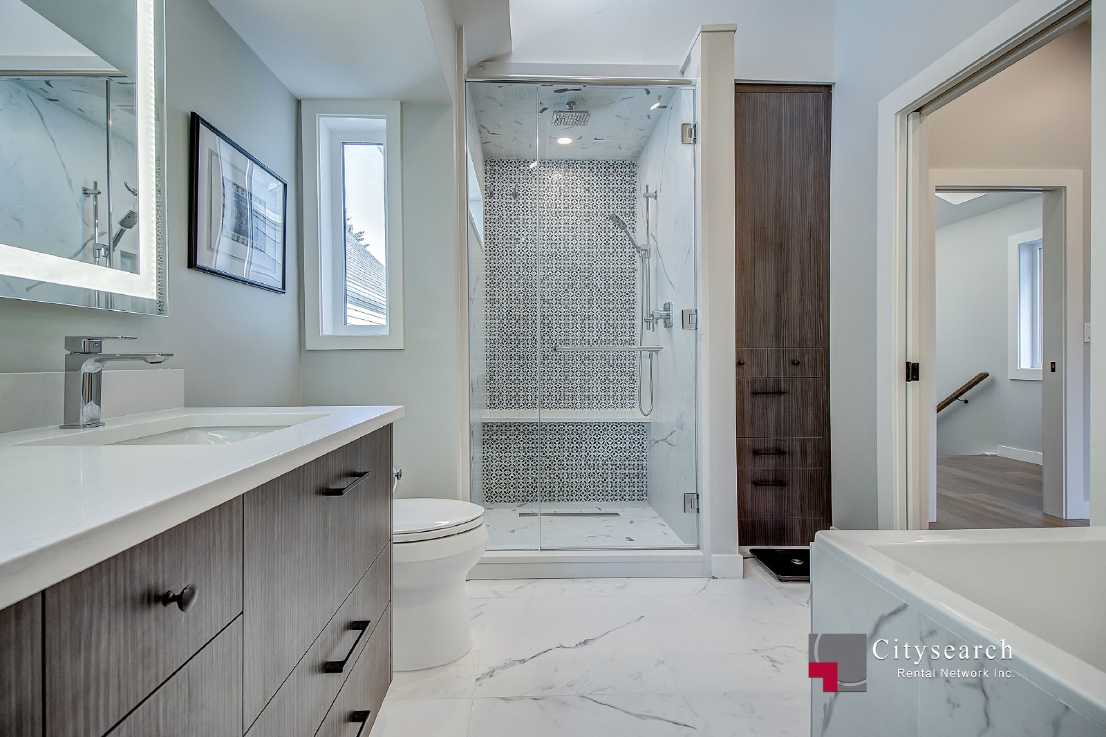 127 38a Ave SW - NR - - property image