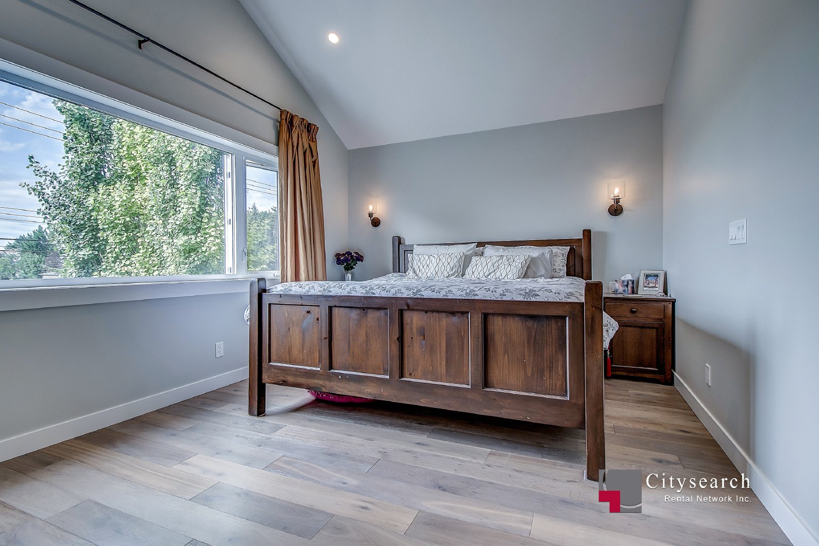 127 38a Ave SW - NR - - property image