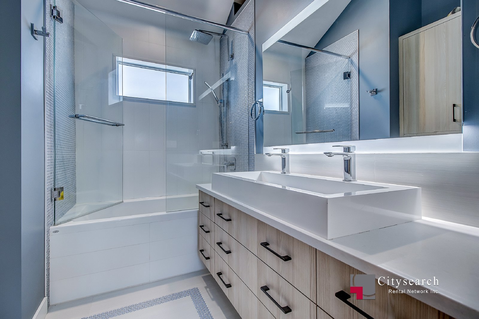 127 38a Ave SW - NR - - property image