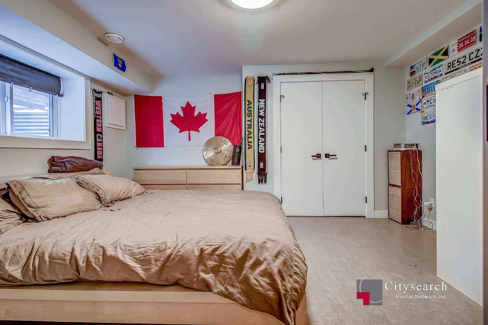 127 38a Ave SW - NR - - property image