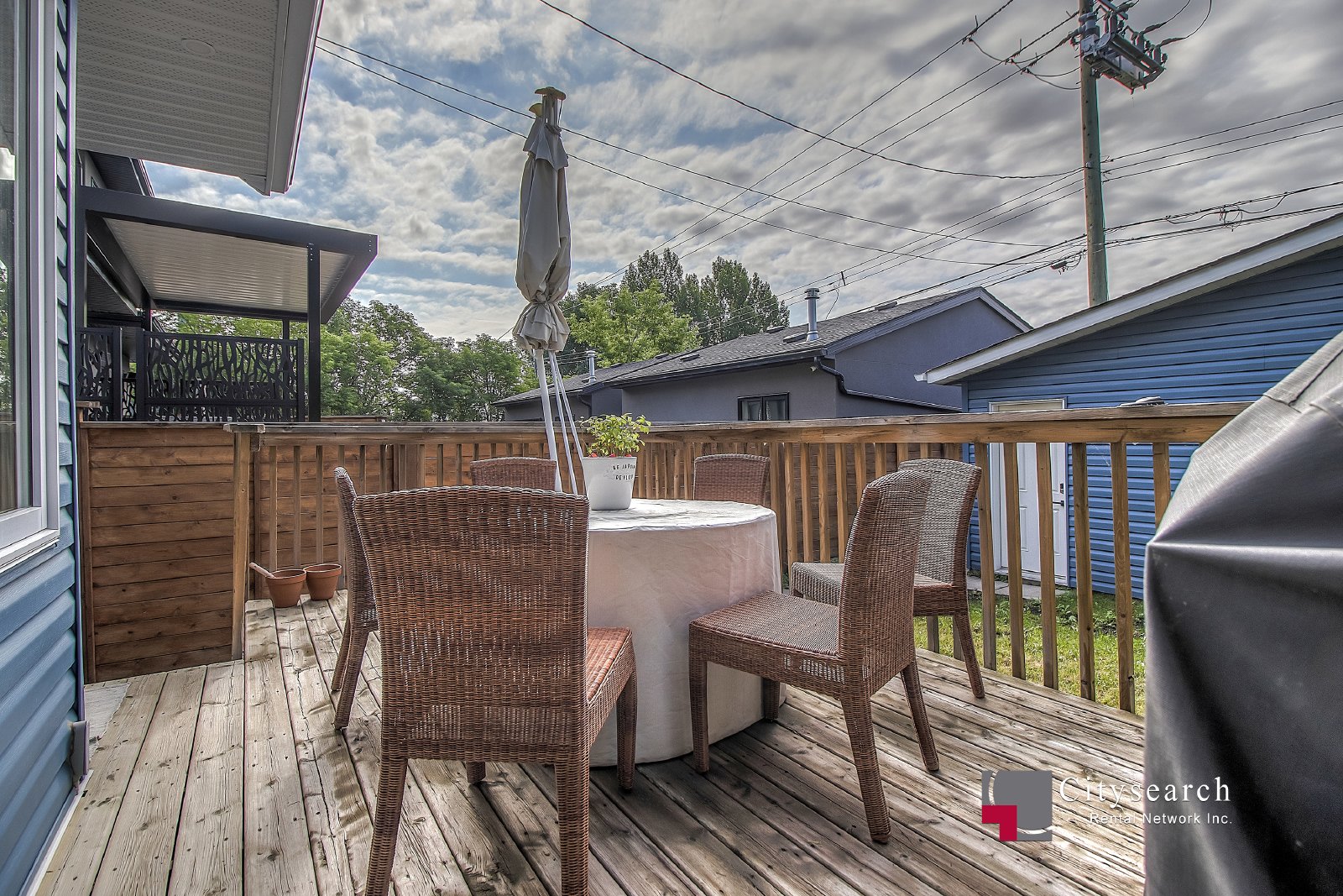 127 38a Ave SW - NR - - property image