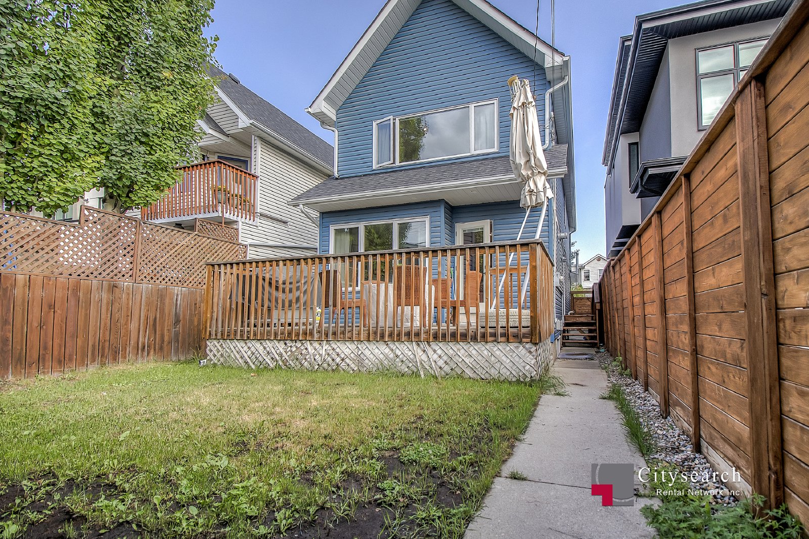 127 38a Ave SW - NR - - property image