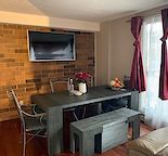 304, 315 - 9A Street SW - - property image