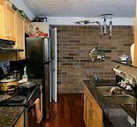 304, 315 - 9A Street SW - - property image
