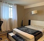 304, 315 - 9A Street SW - - property image