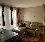 304, 315 - 9A Street SW - - property image