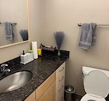 304, 315 - 9A Street SW - - property image