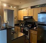 304, 315 - 9A Street SW - - property image