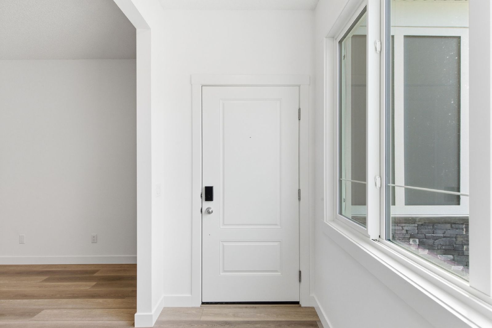 181 Setonstone Green SE - A property image