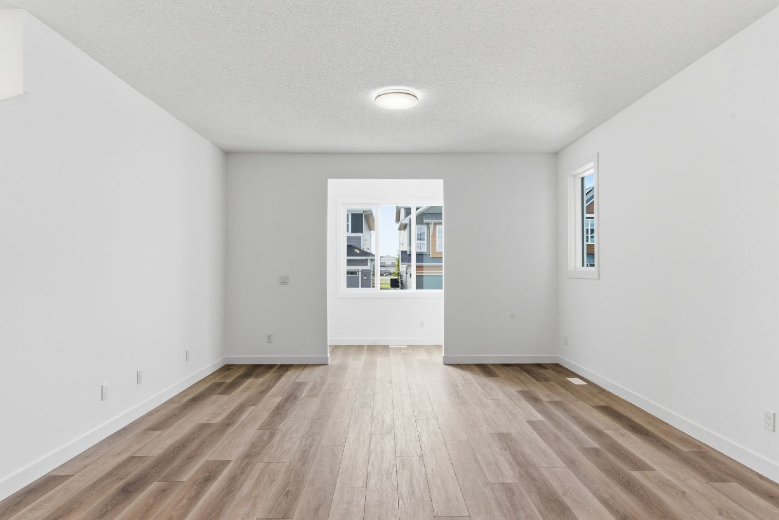 181 Setonstone Green SE - A property image