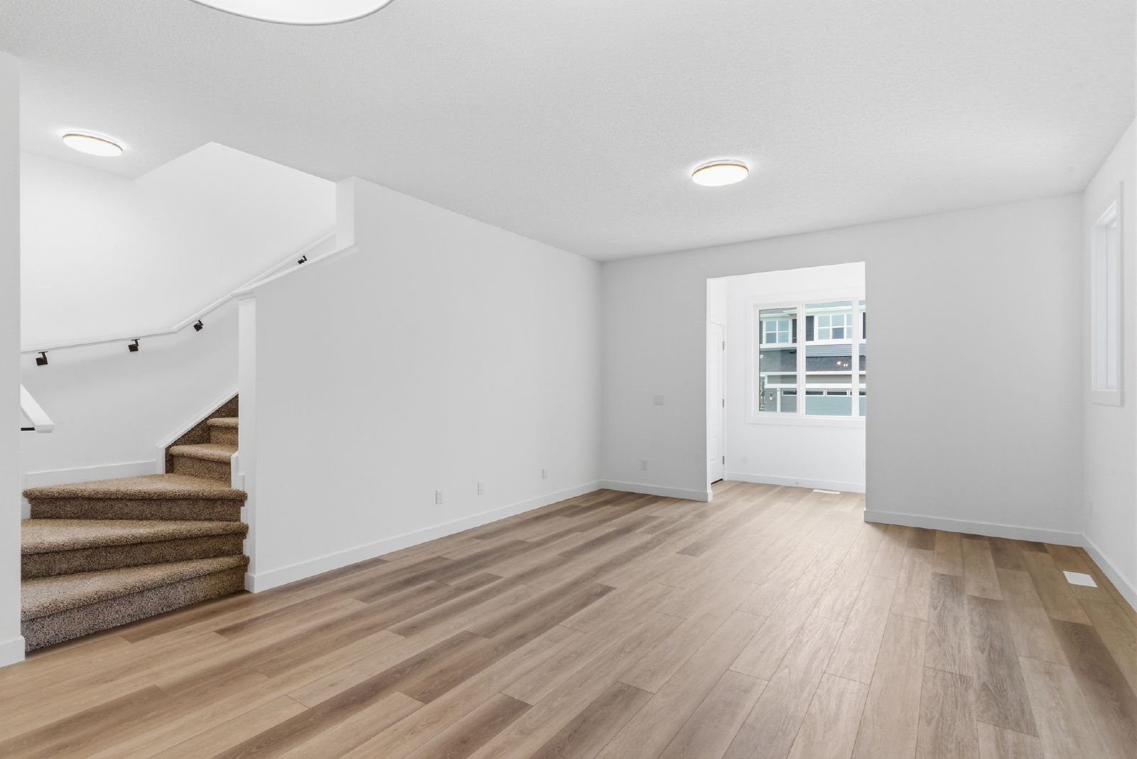 181 Setonstone Green SE - A property image