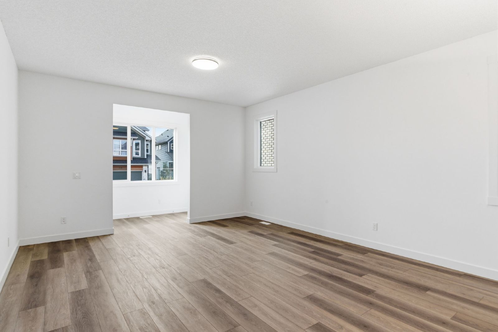181 Setonstone Green SE - A property image