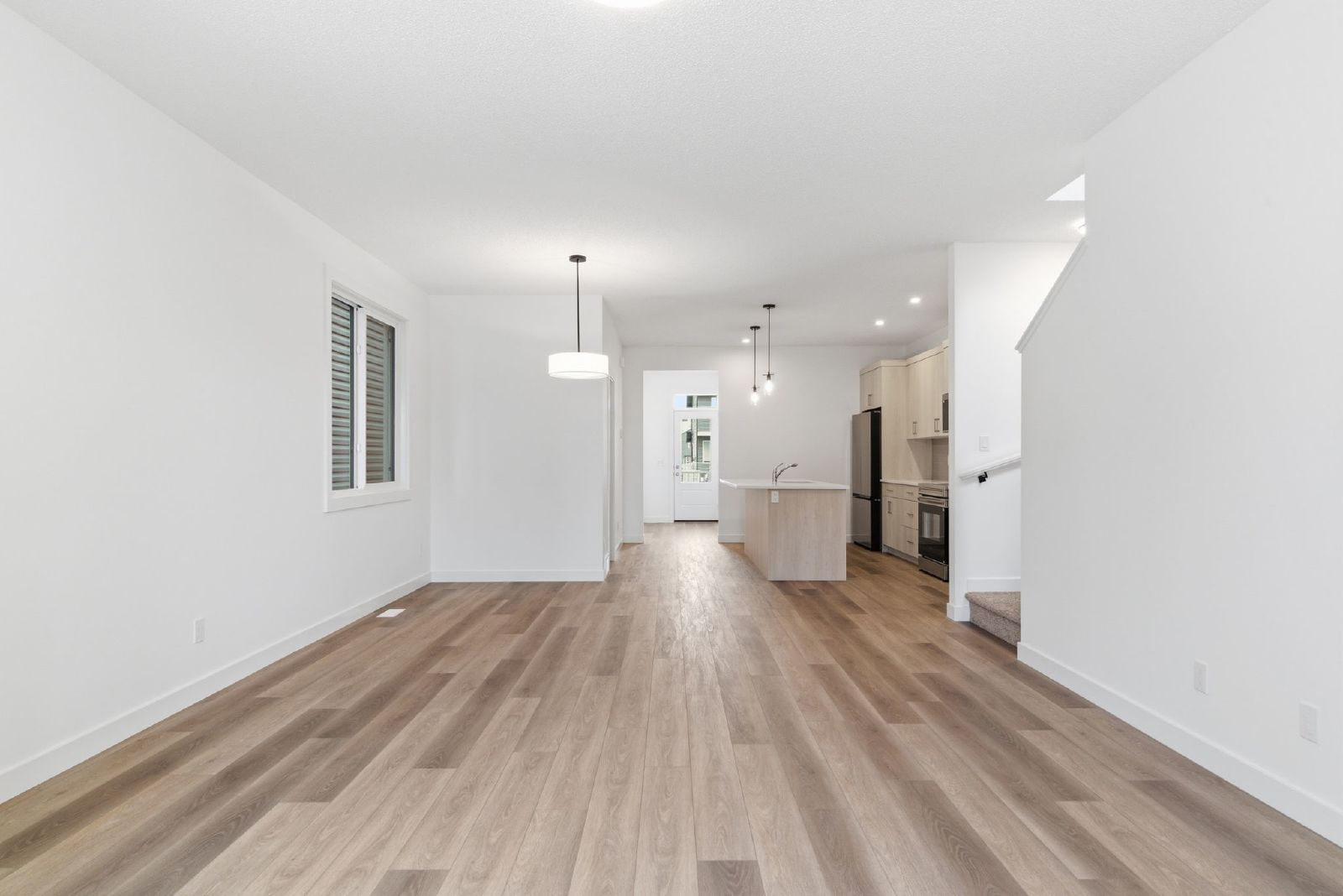 181 Setonstone Green SE - A property image
