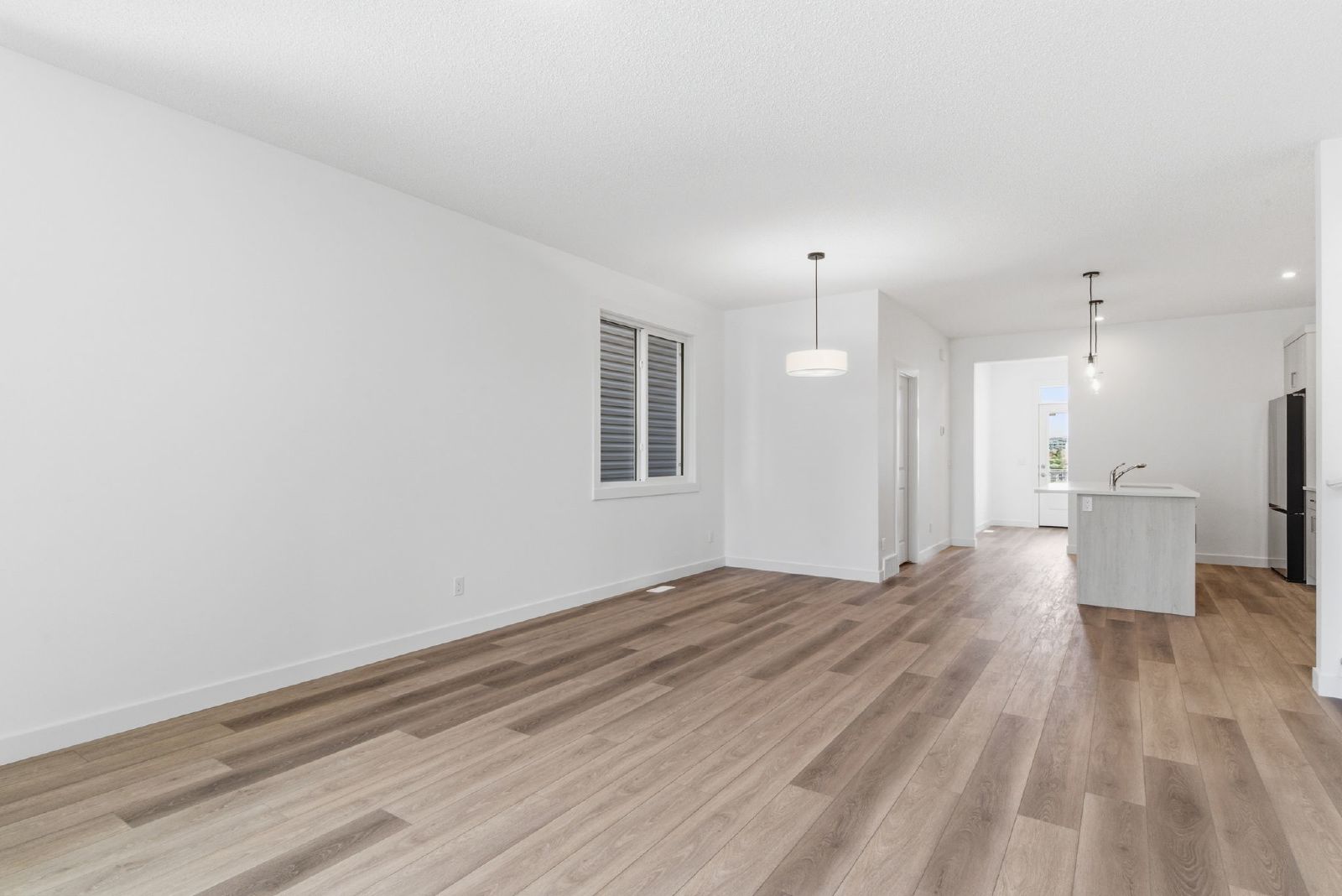 181 Setonstone Green SE - A property image