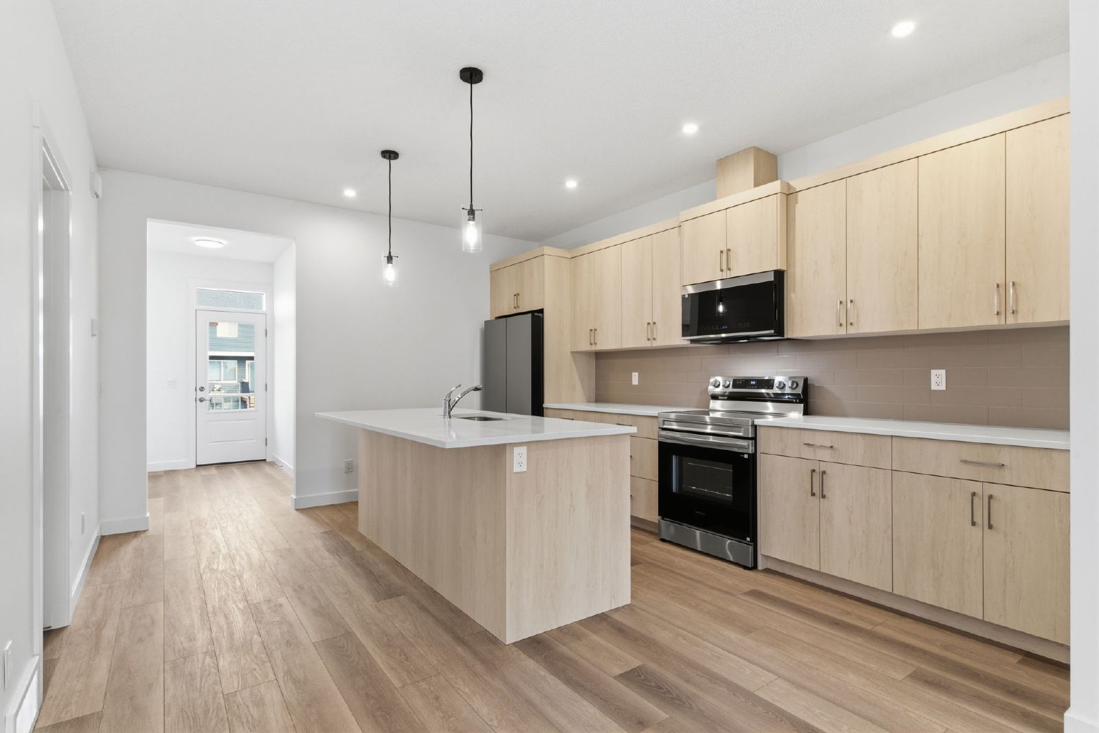 181 Setonstone Green SE - A property image