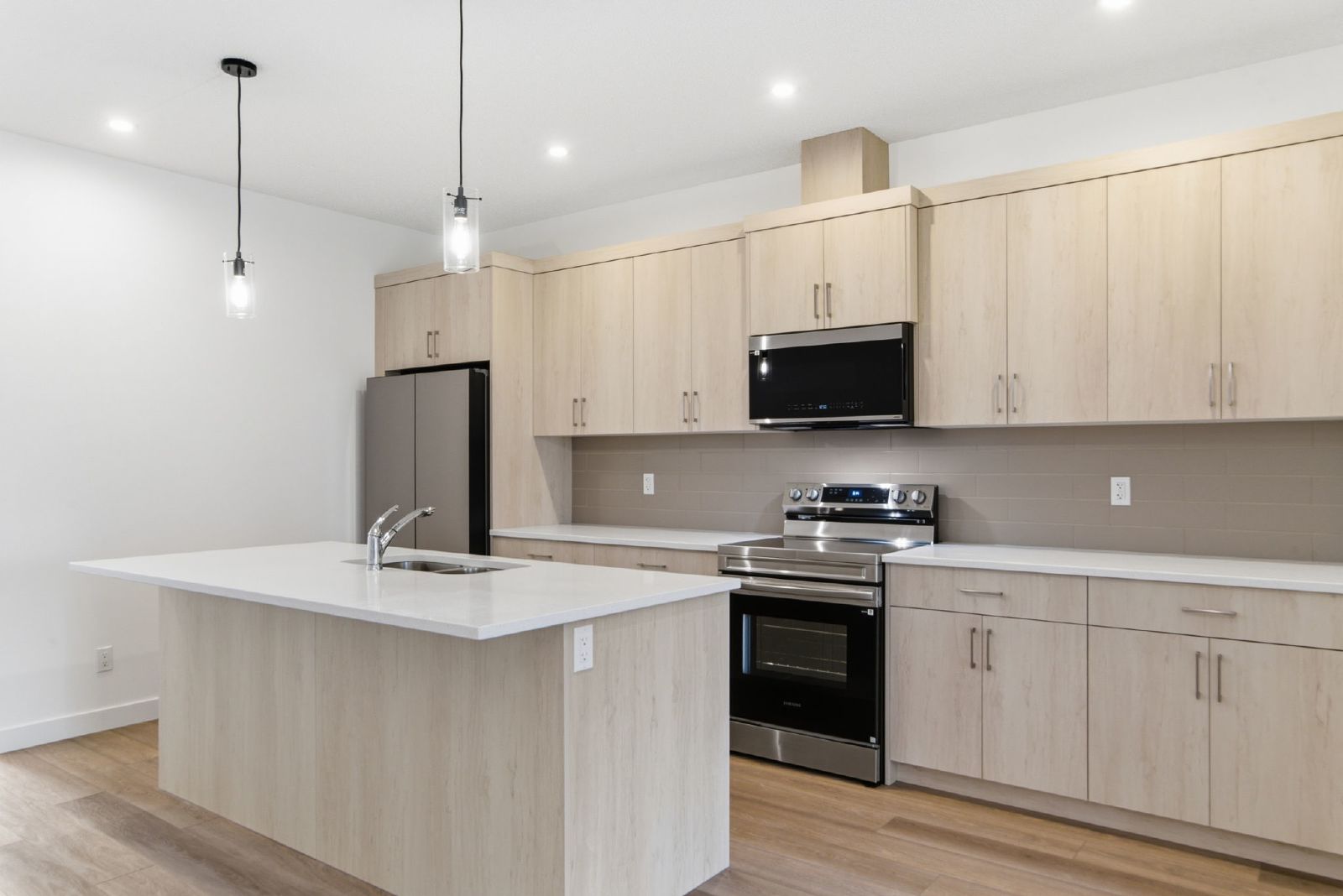 181 Setonstone Green SE - A property image
