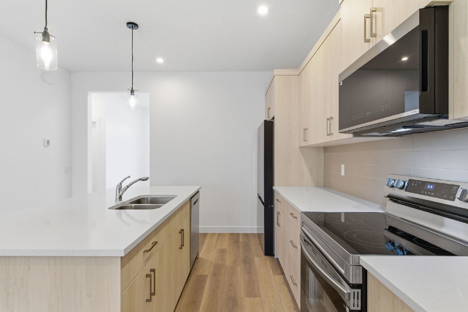 181 Setonstone Green SE - A property image
