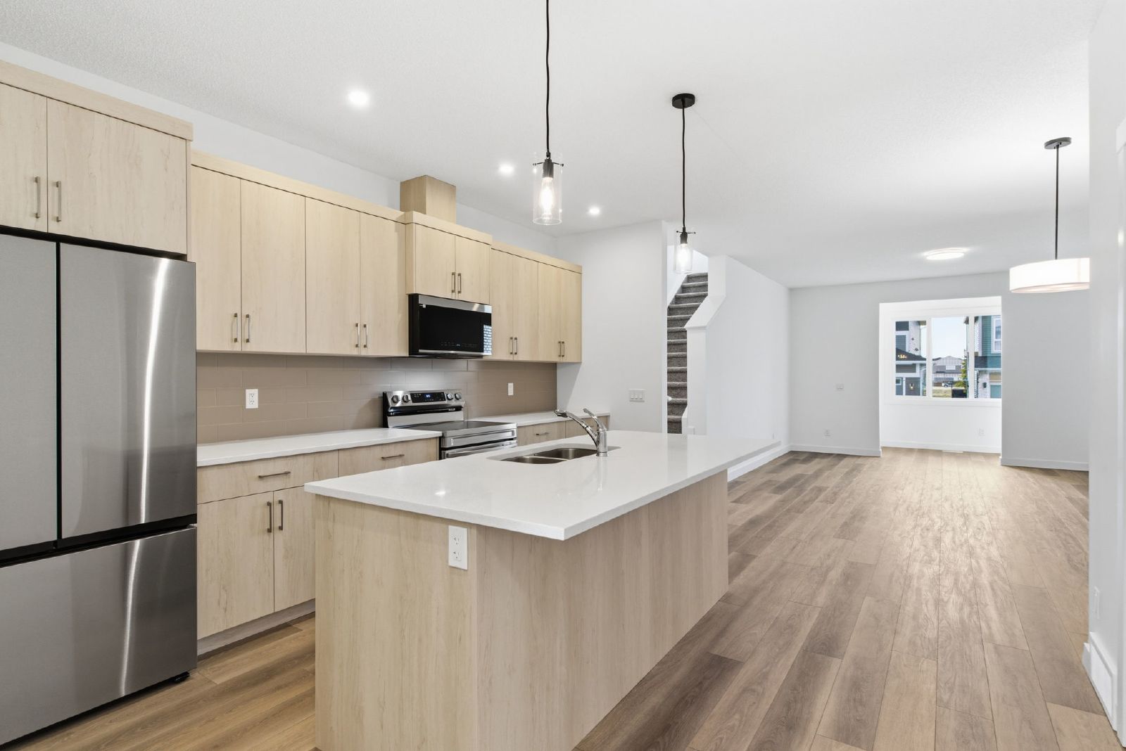 181 Setonstone Green SE - A property image