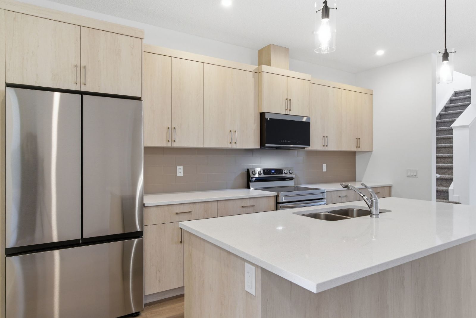181 Setonstone Green SE - A property image
