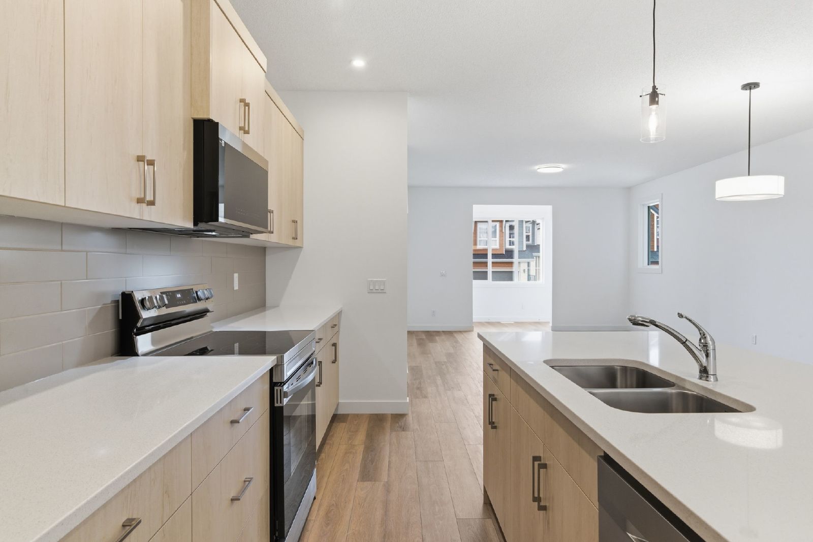 181 Setonstone Green SE - A property image