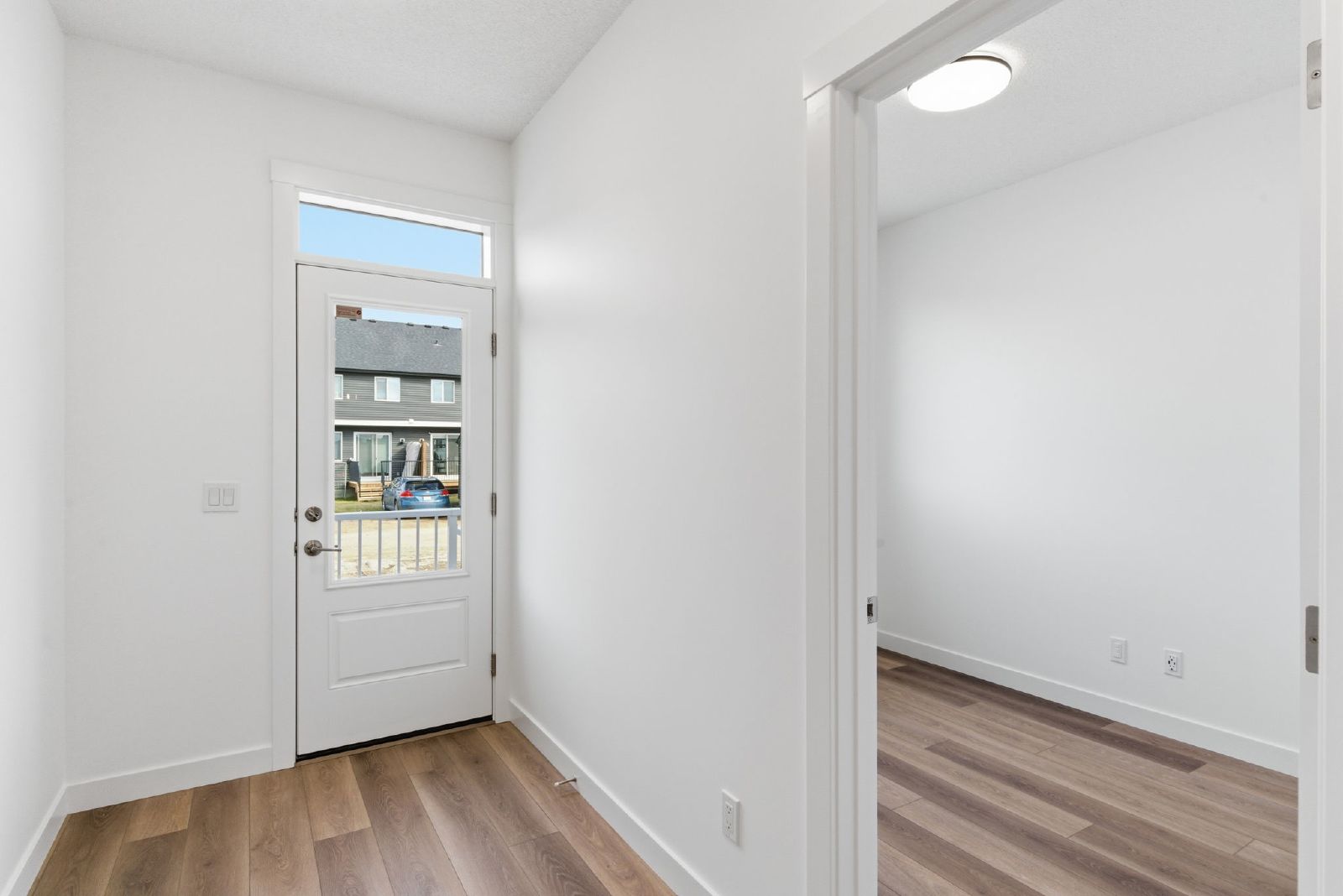 181 Setonstone Green SE - A property image