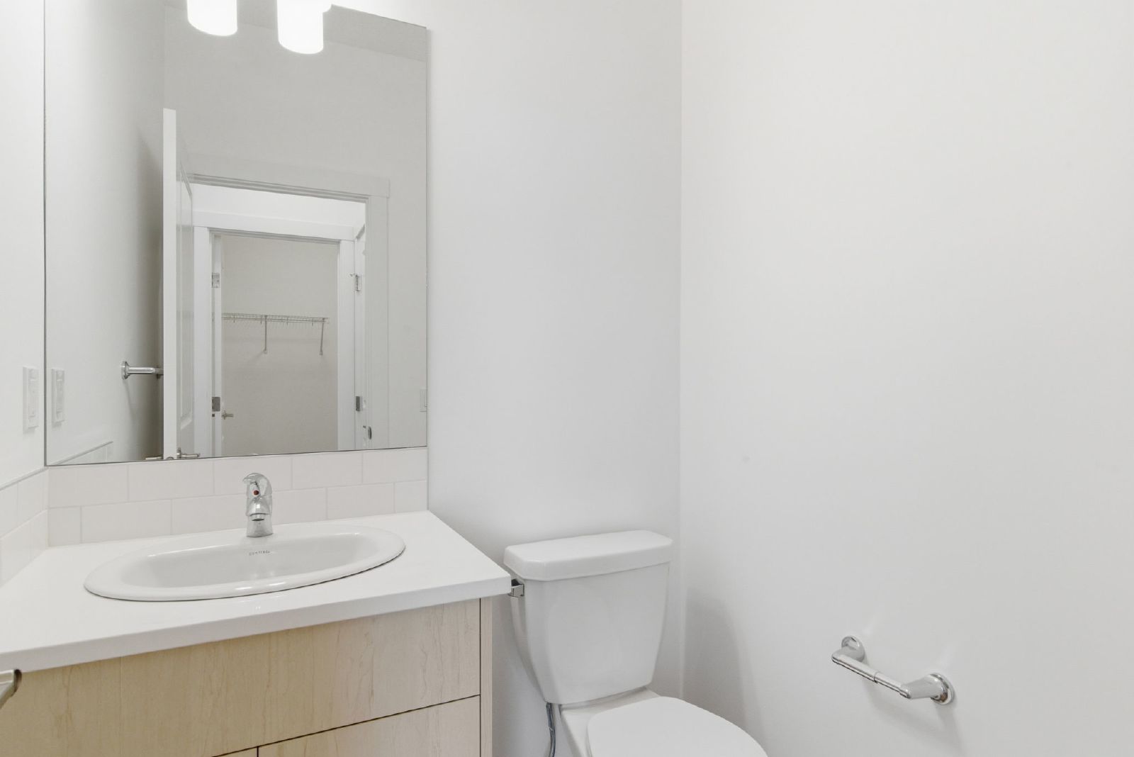 181 Setonstone Green SE - A property image