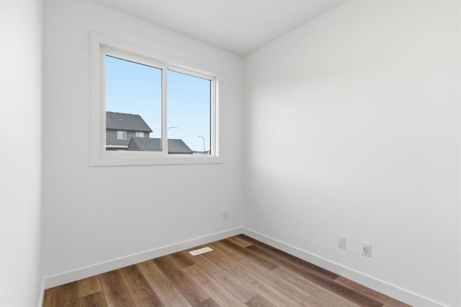 181 Setonstone Green SE - A property image