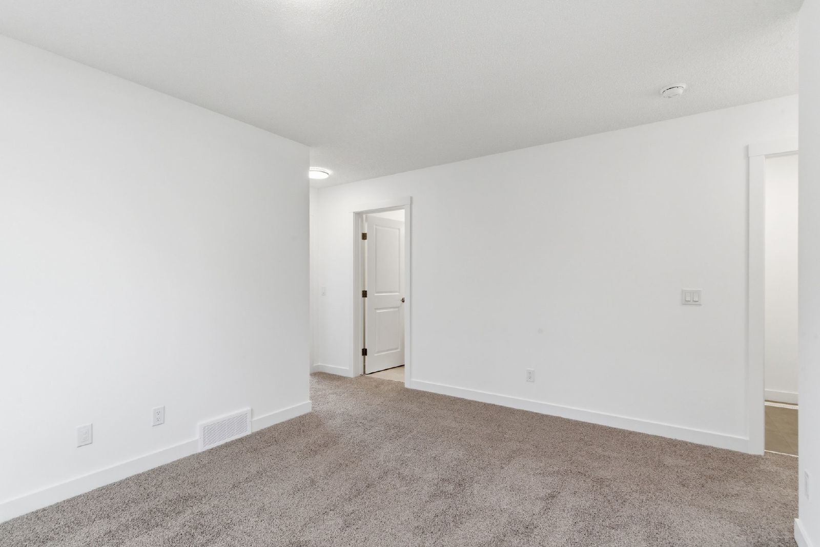 181 Setonstone Green SE - A property image