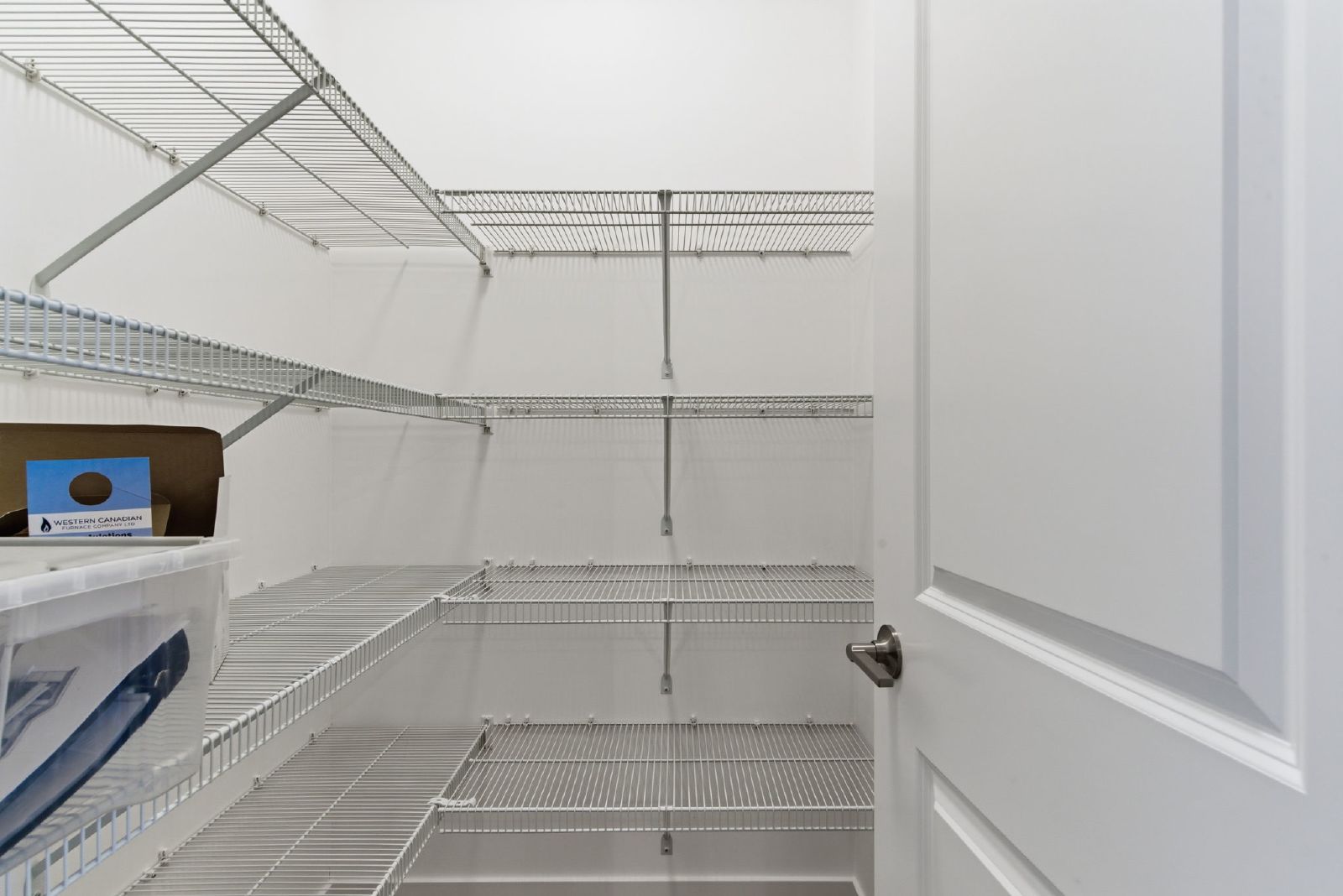 181 Setonstone Green SE - A property image
