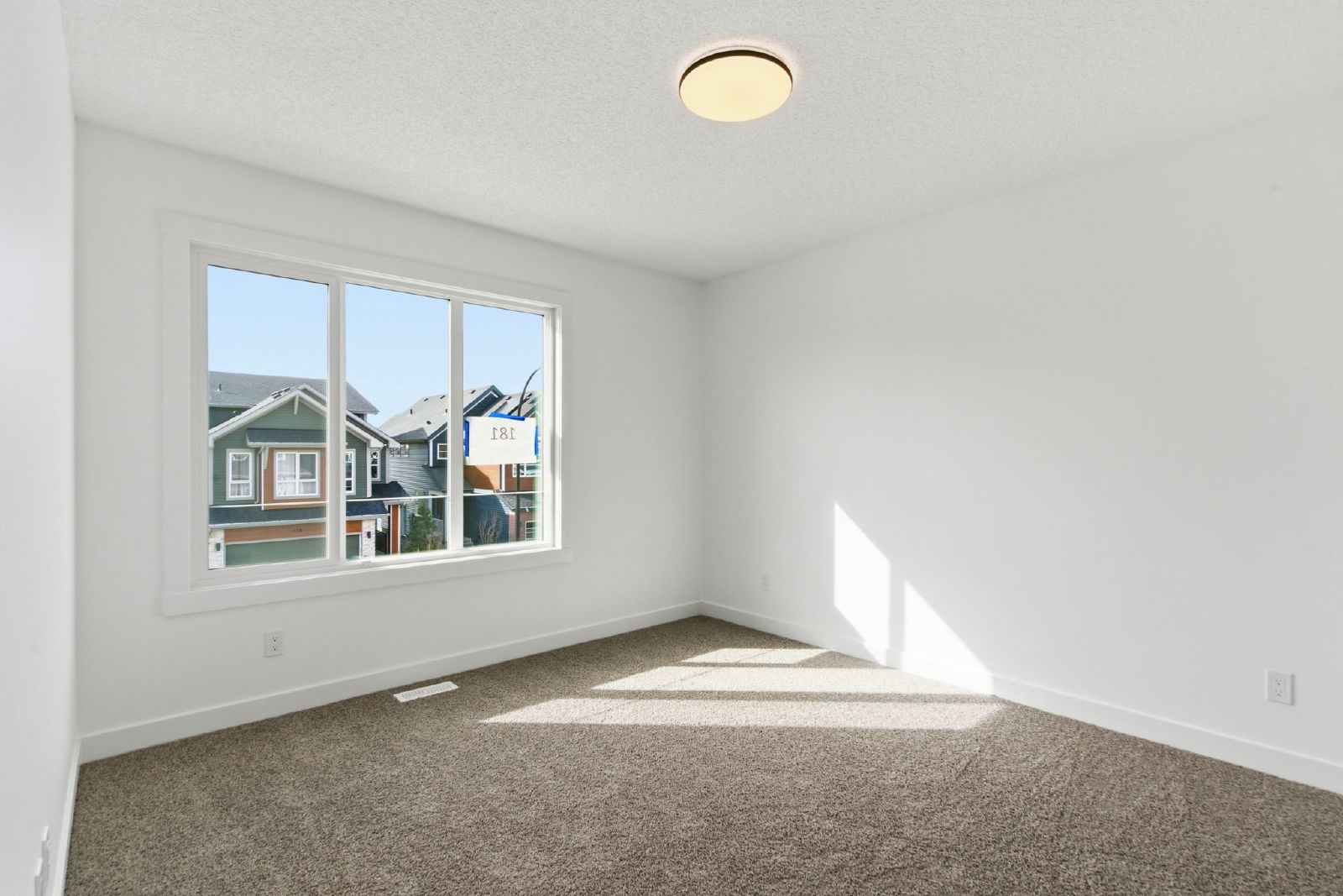 181 Setonstone Green SE - A property image