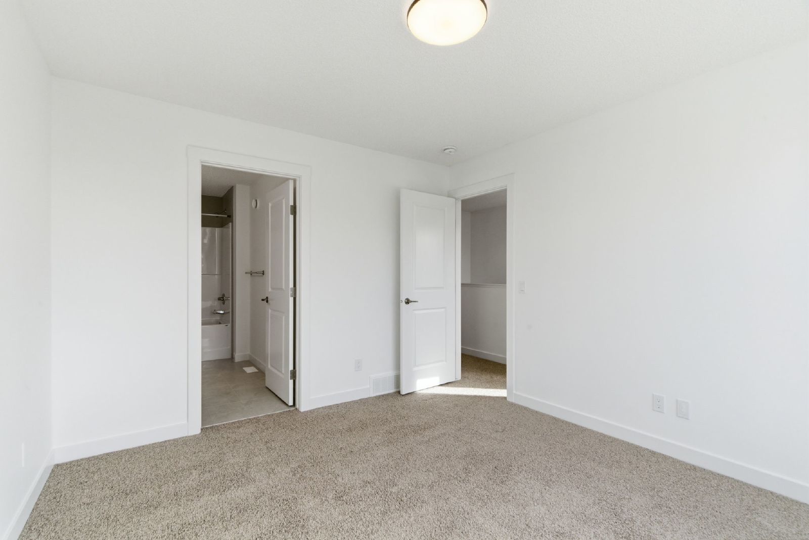 181 Setonstone Green SE - A property image