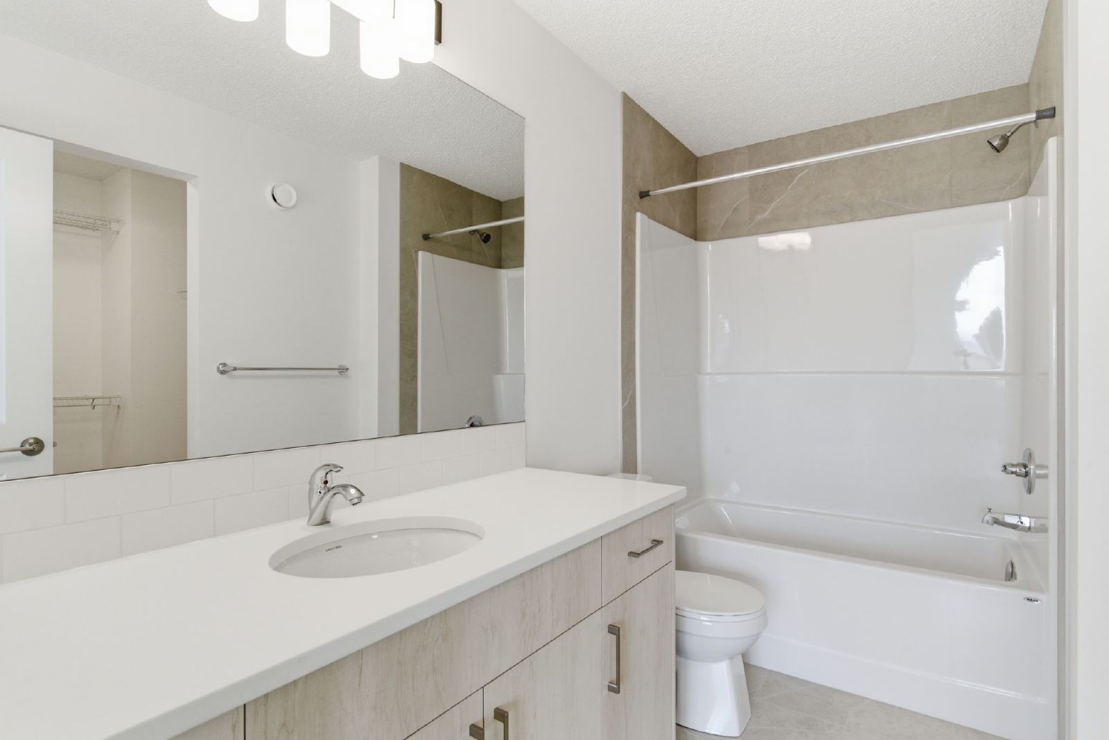 181 Setonstone Green SE - A property image