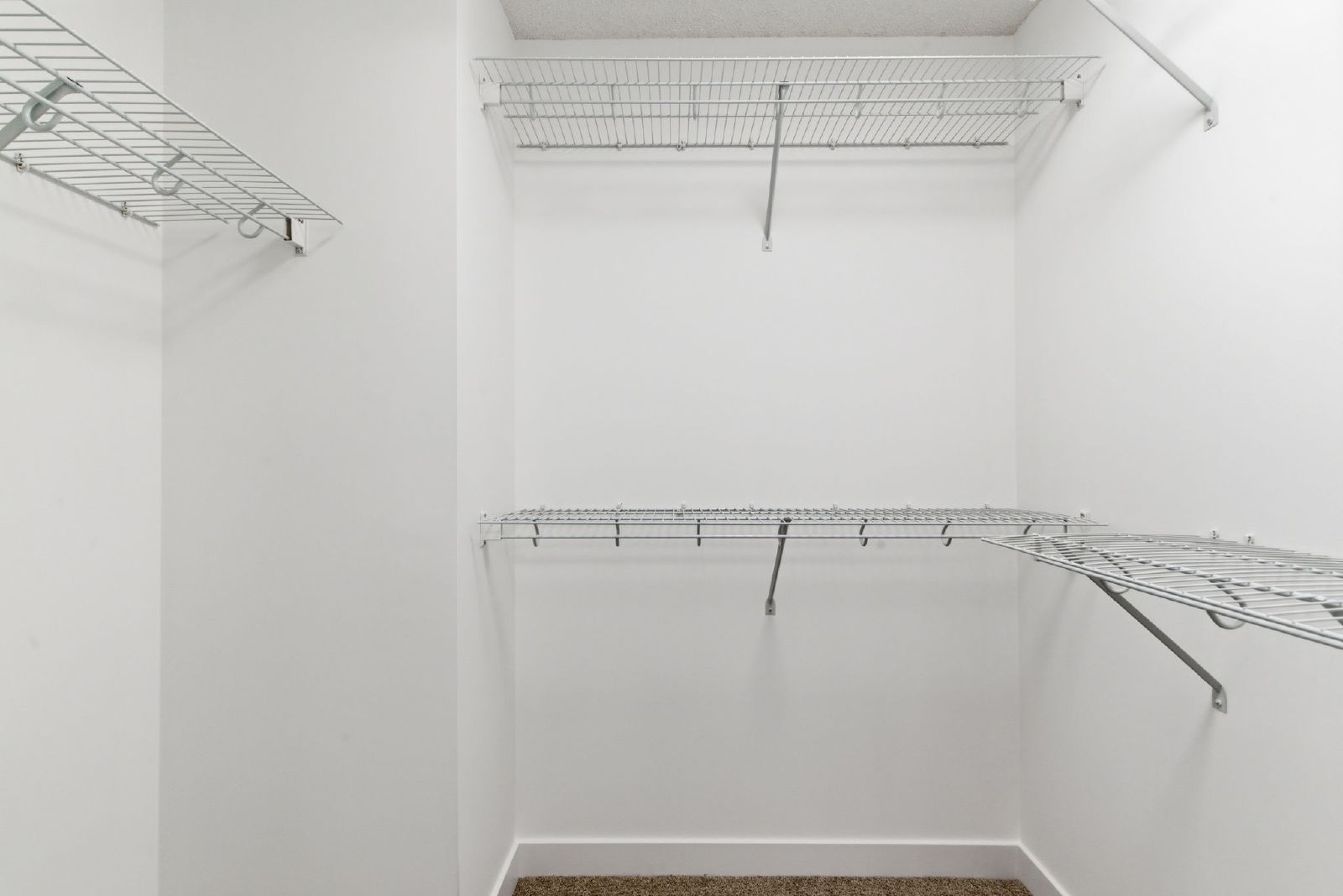 181 Setonstone Green SE - A property image