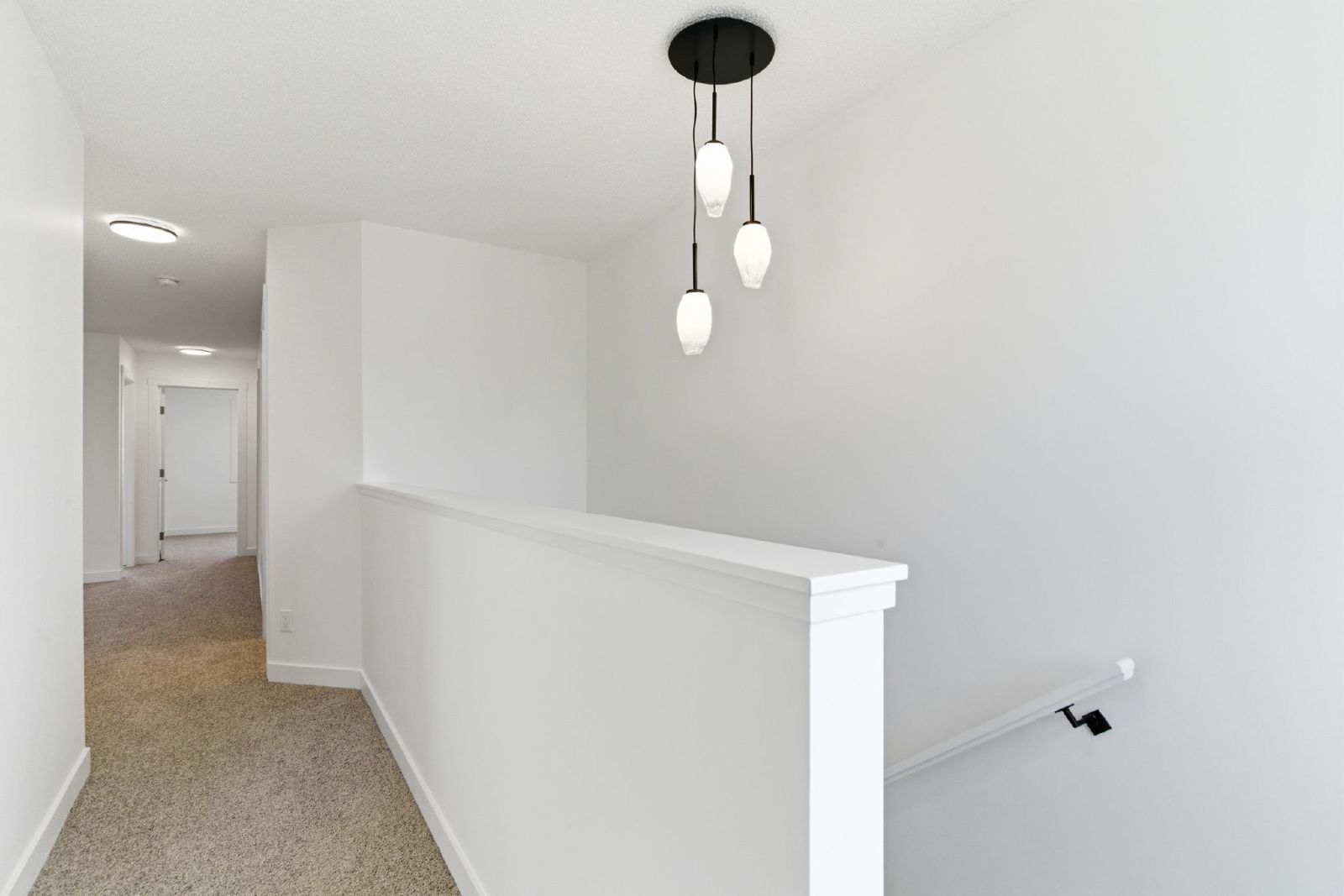 181 Setonstone Green SE - A property image