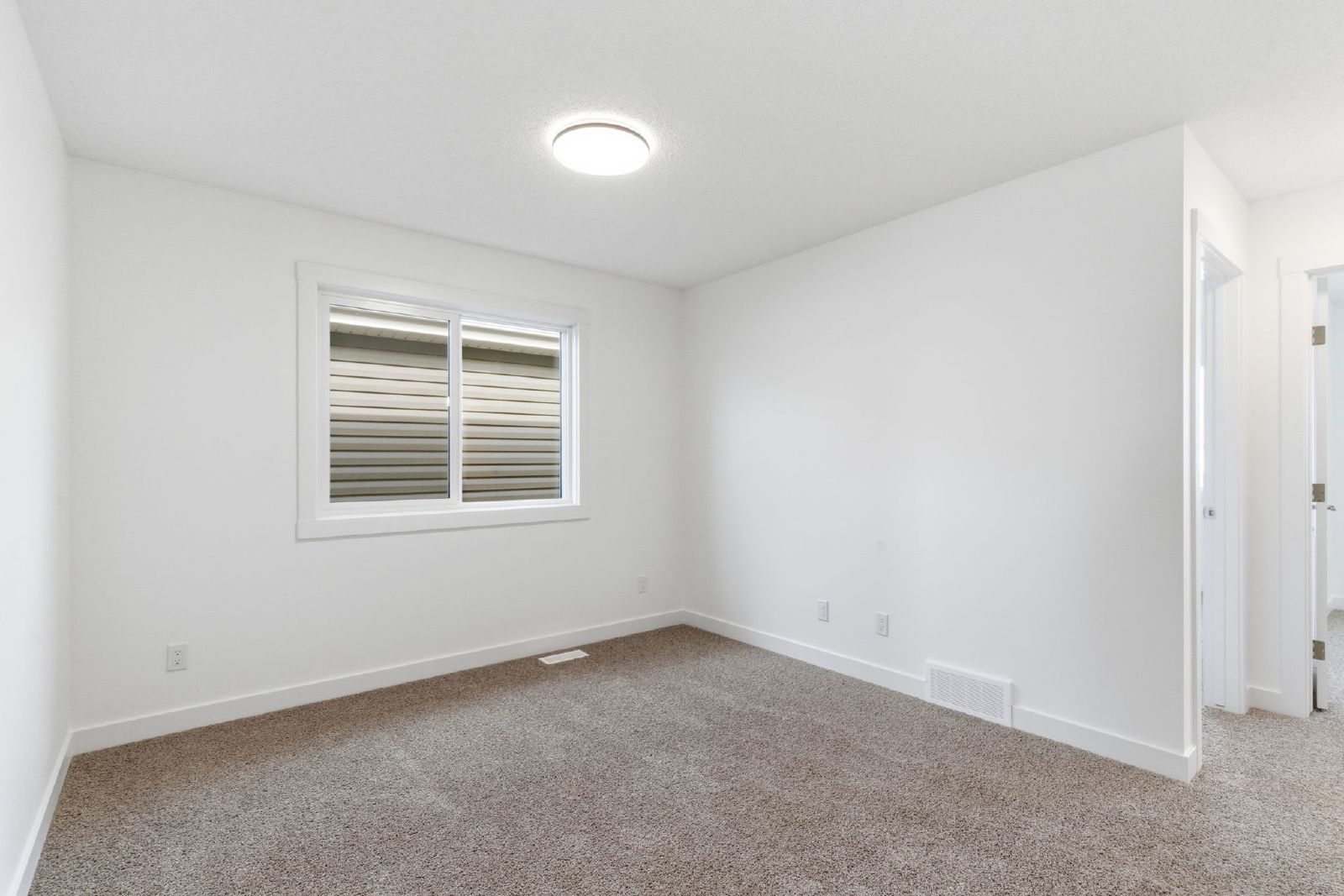 181 Setonstone Green SE - A property image