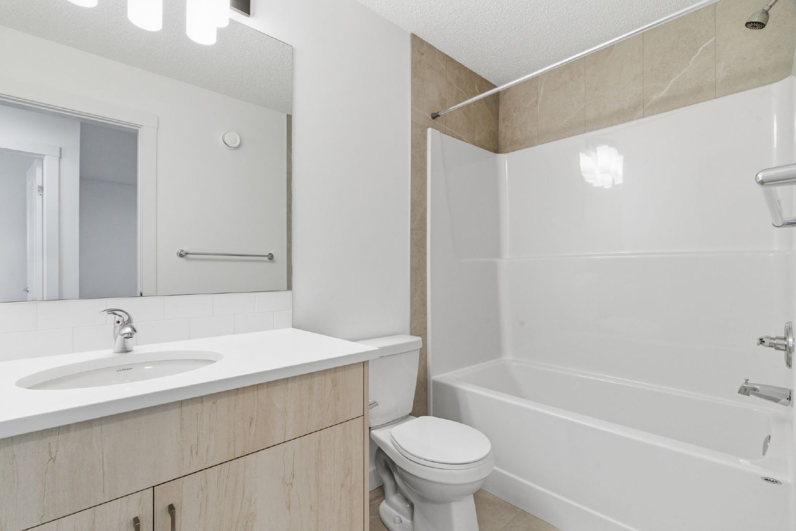 181 Setonstone Green SE - A property image
