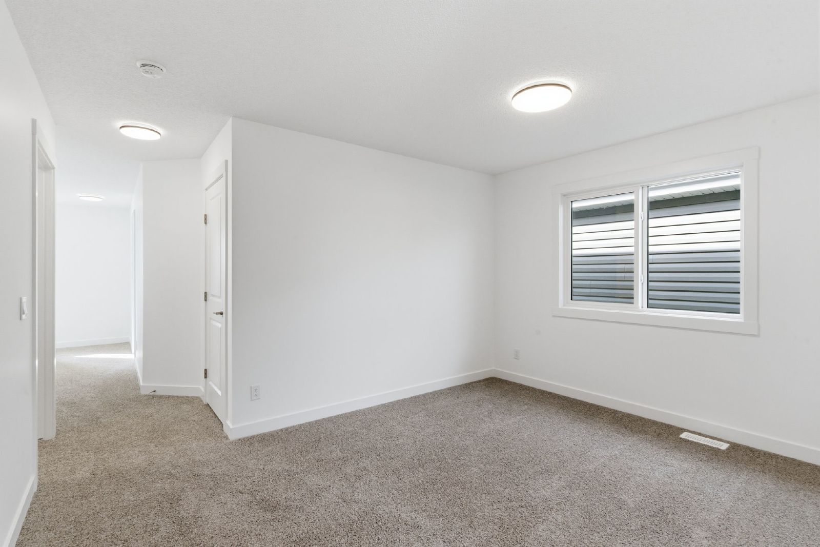 181 Setonstone Green SE - A property image
