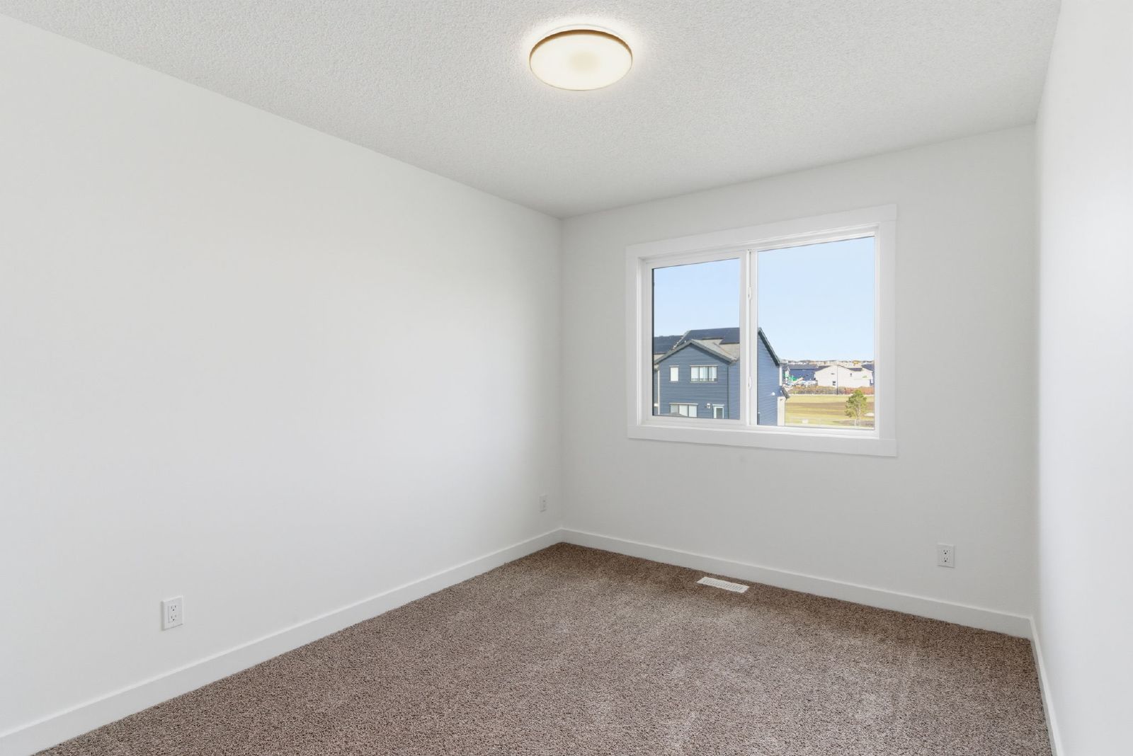 181 Setonstone Green SE - A property image