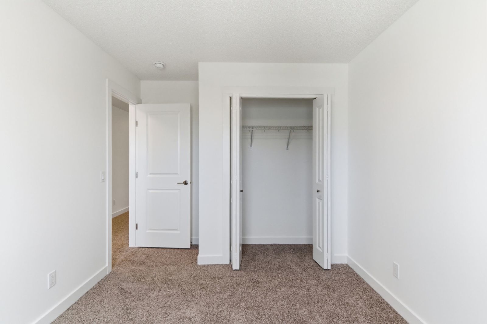 181 Setonstone Green SE - A property image