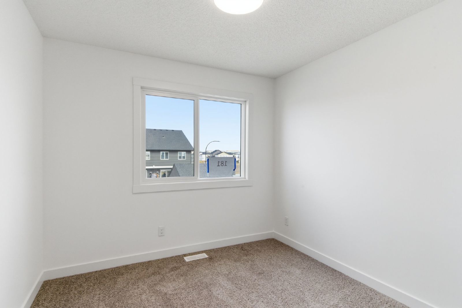 181 Setonstone Green SE - A property image