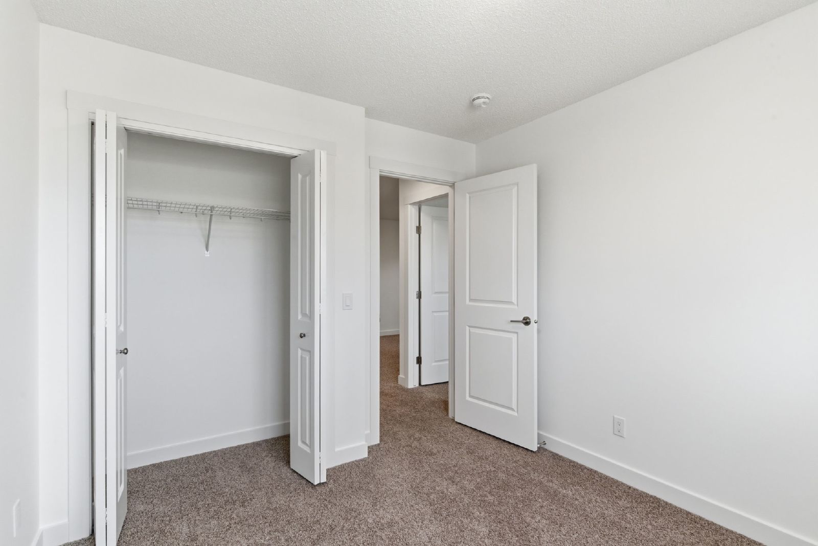 181 Setonstone Green SE - A property image