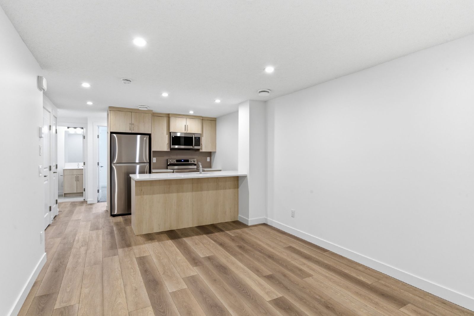 181 Setonstone Green SE - B property image