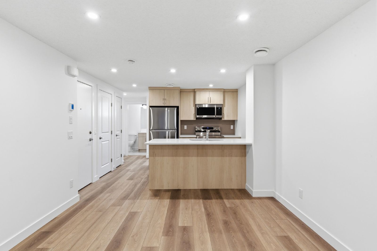 181 Setonstone Green SE - B property image