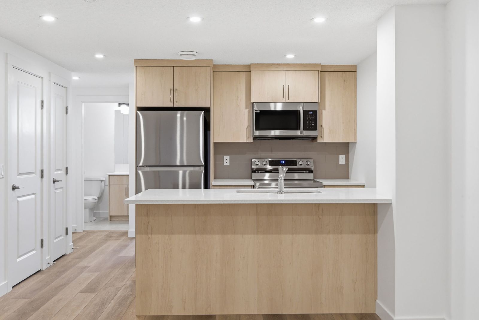 181 Setonstone Green SE - B property image