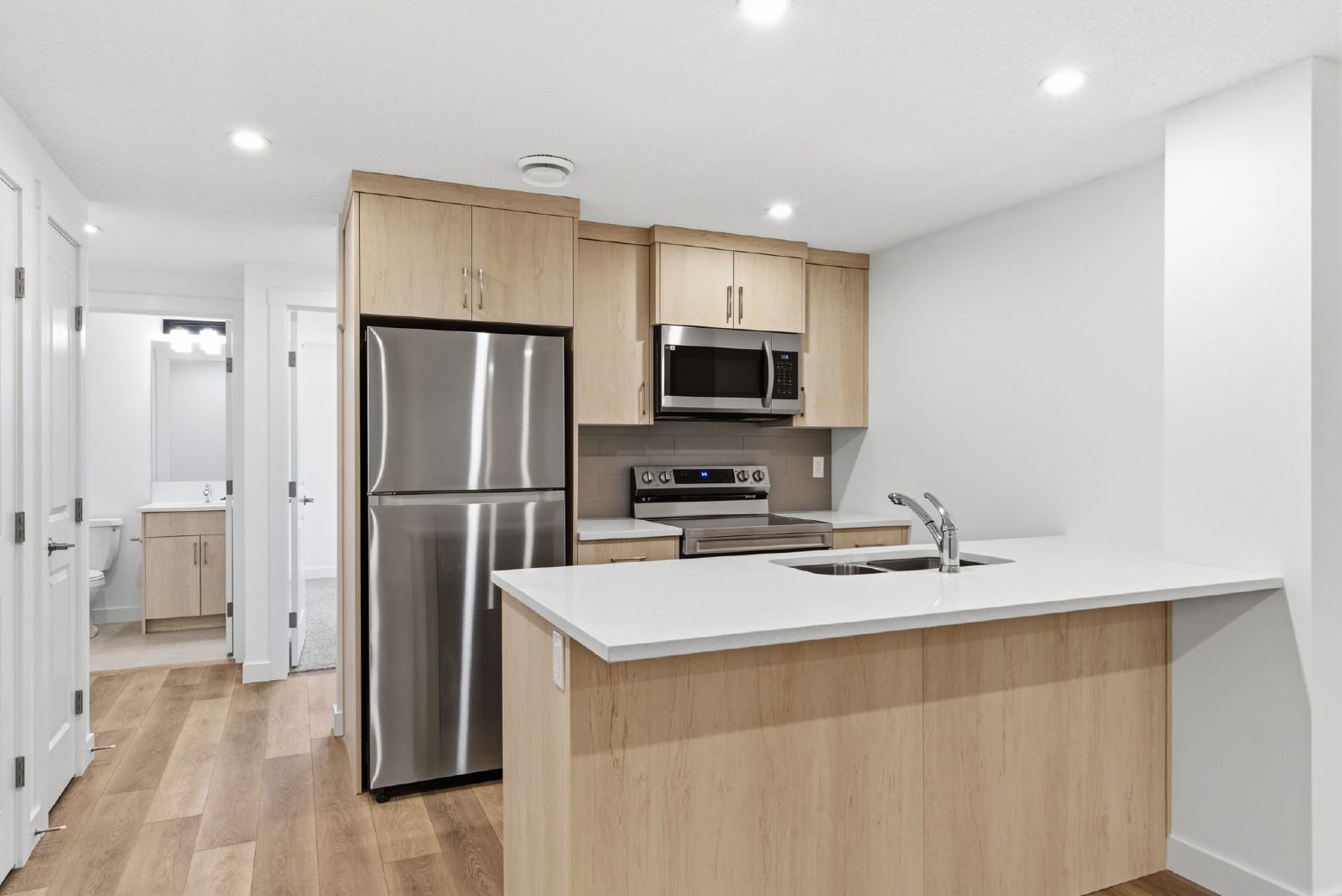 181 Setonstone Green SE - B property image
