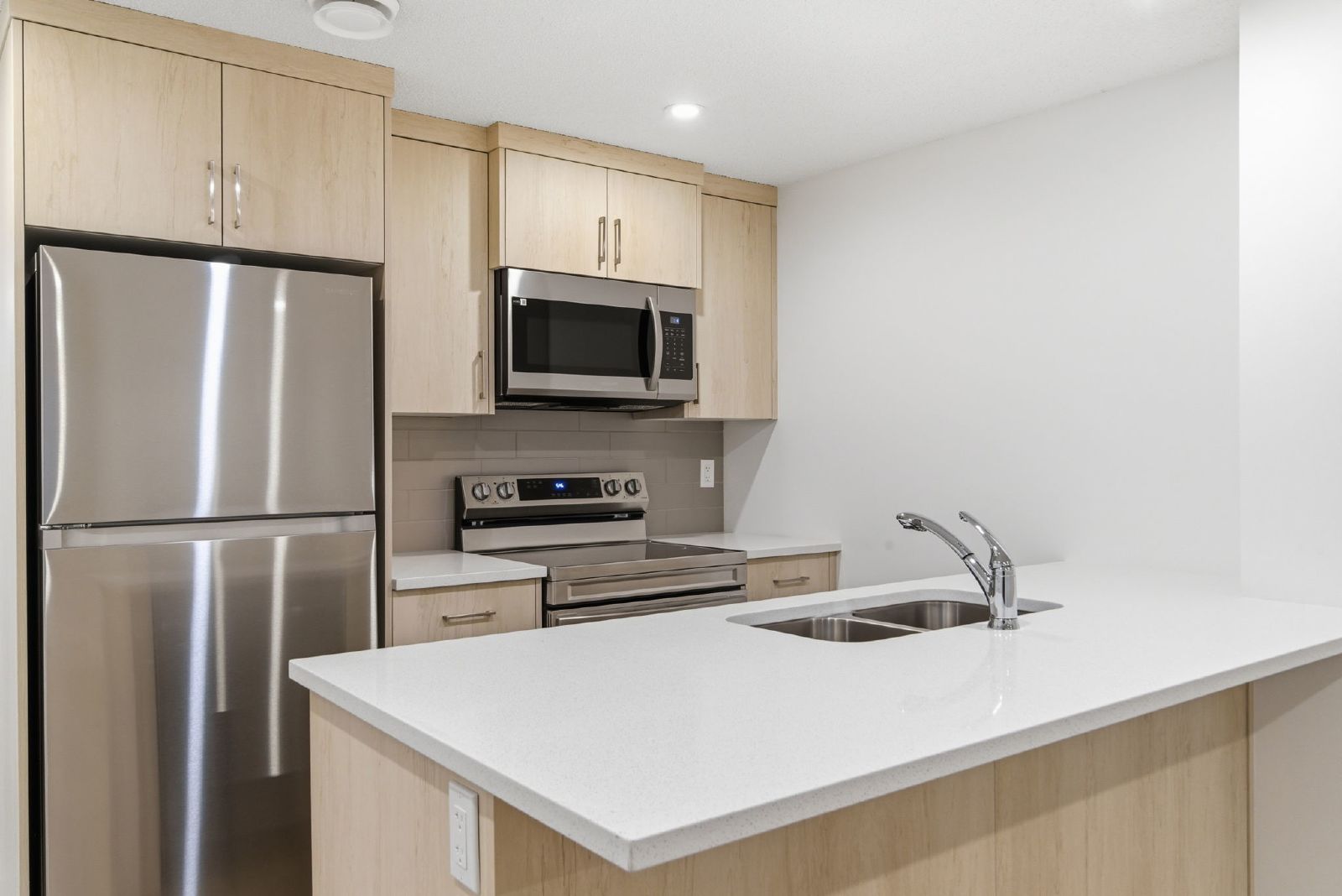 181 Setonstone Green SE - B property image