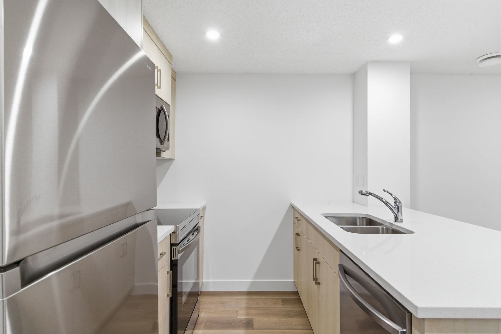 181 Setonstone Green SE - B property image