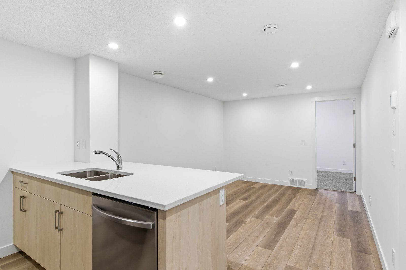 181 Setonstone Green SE - B property image