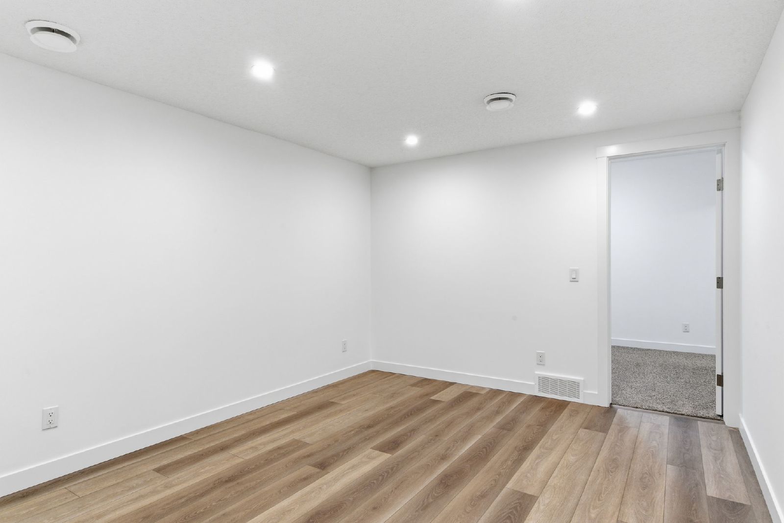 181 Setonstone Green SE - B property image