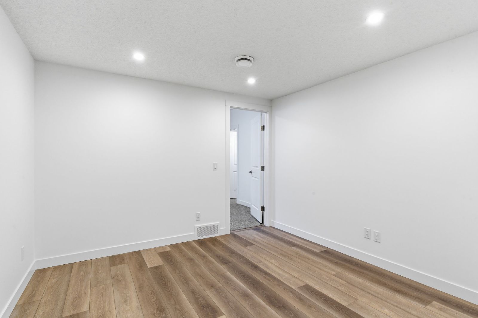 181 Setonstone Green SE - B property image